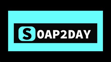 soap2day 7500